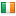 flintschimneysweep.com server is located in Ireland